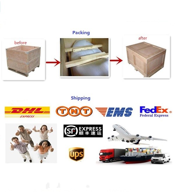 Pengepakan dan pengiriman.jpg
