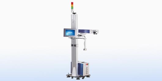 Laser cleaning machine rust removal 200w 500w Laser cleaning machine rust removal 200w 500w