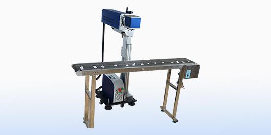 Laser cleaning machine rust removal 200w 500w Laser cleaning machine rust removal 200w 500w