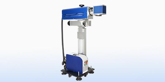 Laser cleaning machine rust removal 200w 500w Laser cleaning machine rust removal 200w 500w