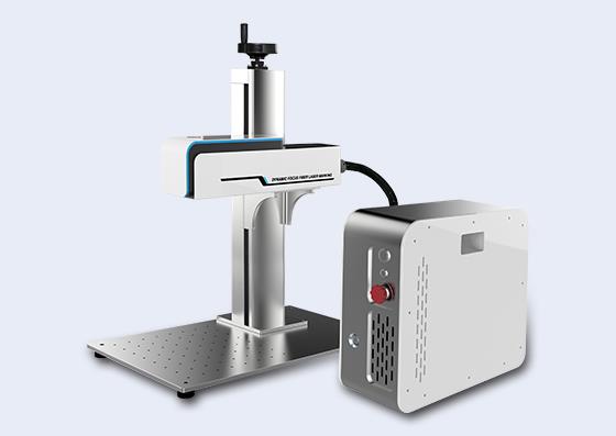 Laser cleaning machine rust removal 200w 500w Laser cleaning machine rust removal 200w 500w