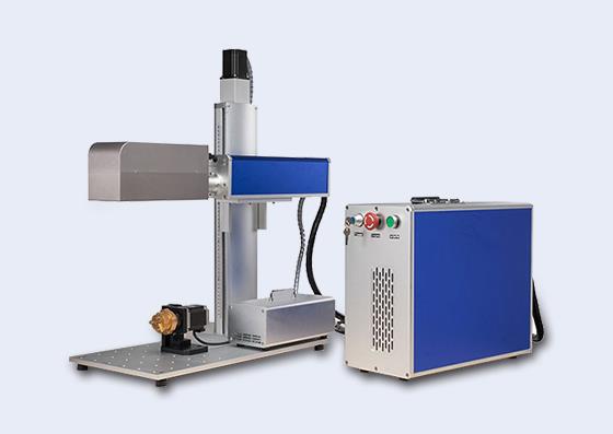 Laser cleaning machine rust removal 200w 500w Laser cleaning machine rust removal 200w 500w