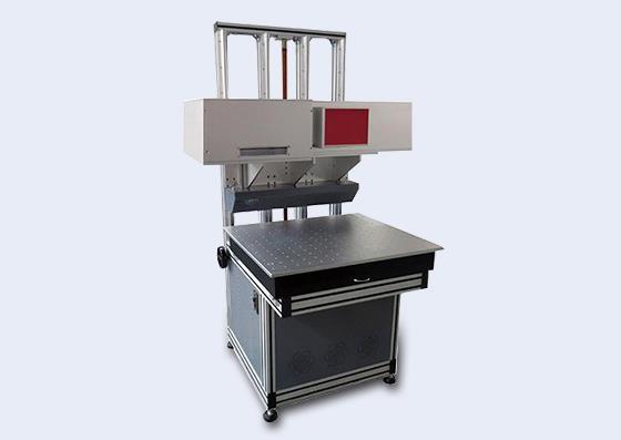 Laser cleaning machine rust removal 200w 500w Laser cleaning machine rust removal 200w 500w