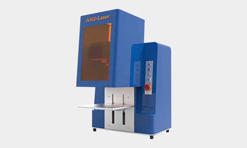 Mesin pembersih laser penghapusan karat 200w 500w Laser cleaning machine rust removal 200w 500w