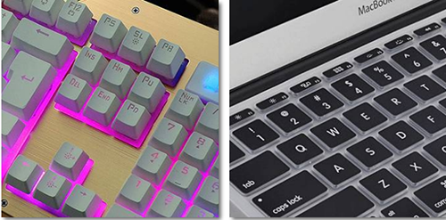 Laser cleaning machine rust removal 200w 500w