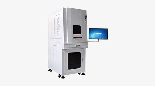 Mesin pembersih laser penghapusan karat 200w 500w Laser cleaning machine rust removal 200w 500w