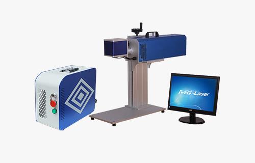 Laser cleaning machine rust removal 200w 500w Laser cleaning machine rust removal 200w 500w