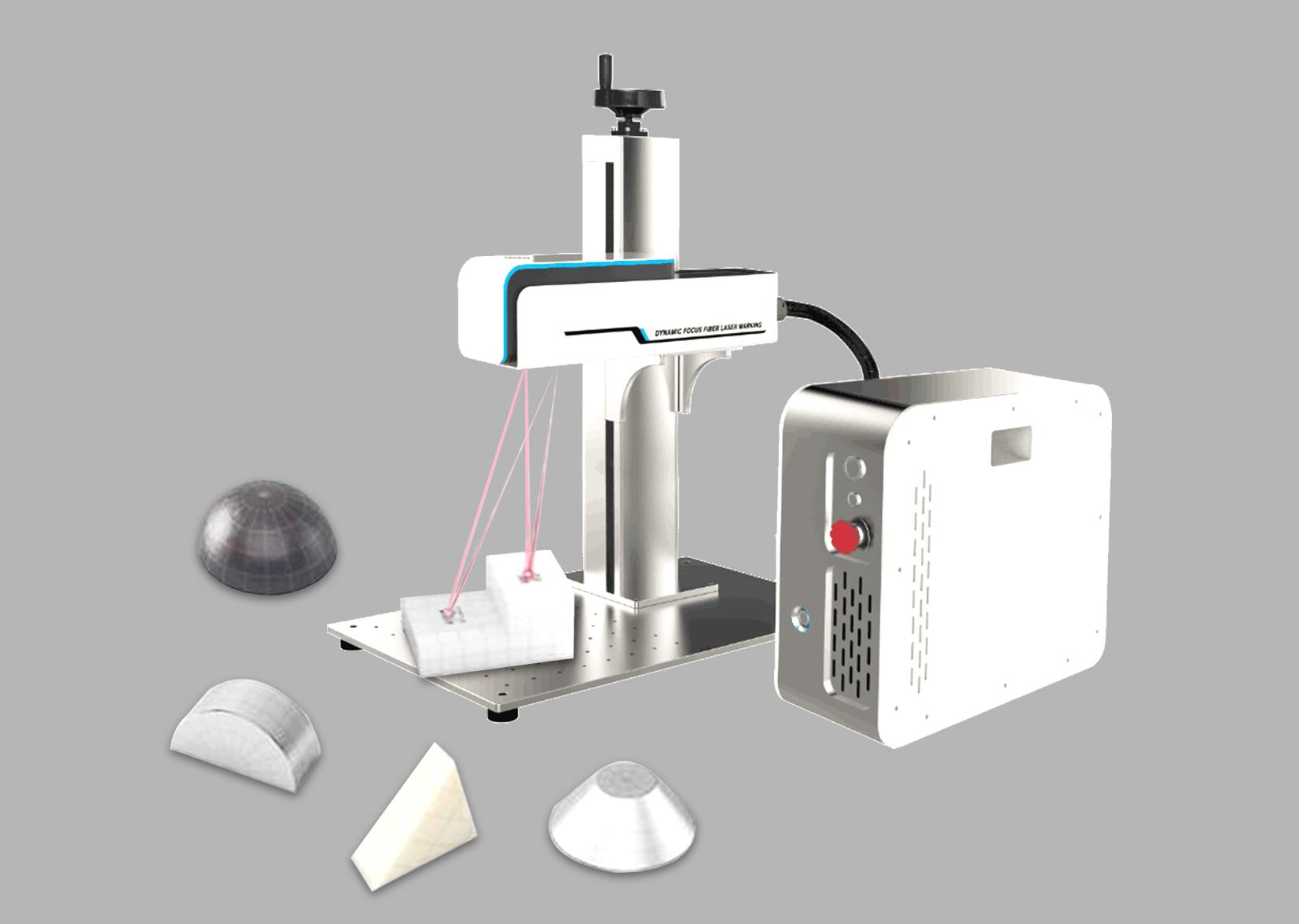 3D1