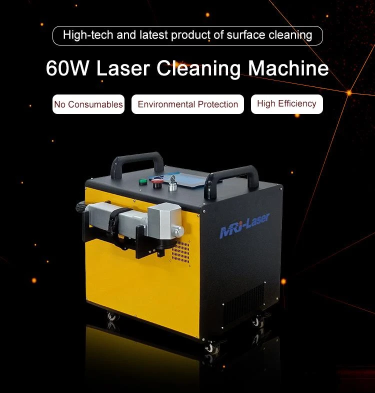 laser engraving machine for glass cups