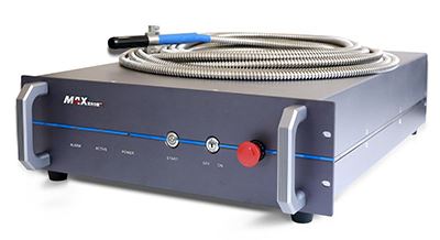 laser-source