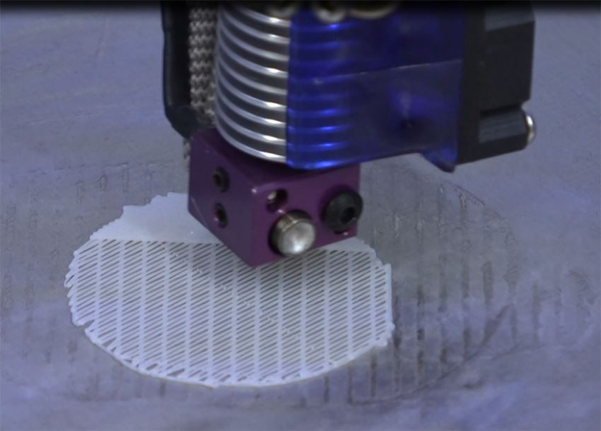 laser-printing-bones