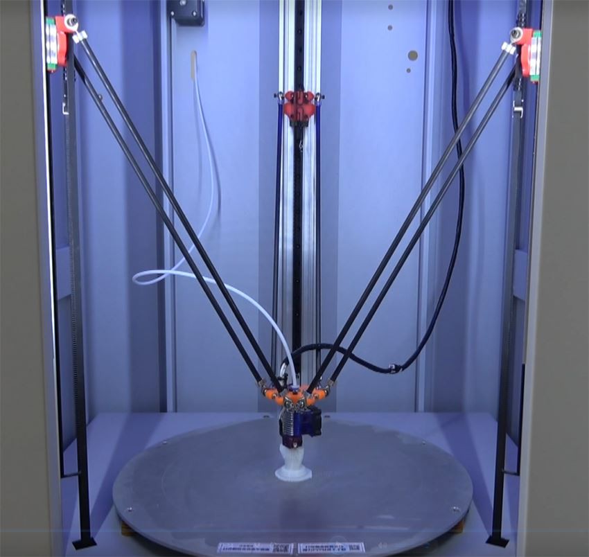 laser-printing-bones（1）