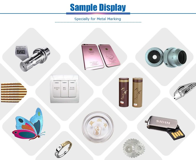 product-800-652 product-800-652