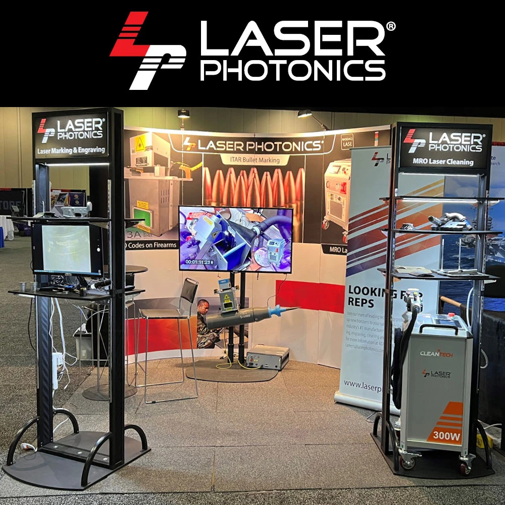 laser-photonics-pr-dmle laser-photonics-pr-dmle