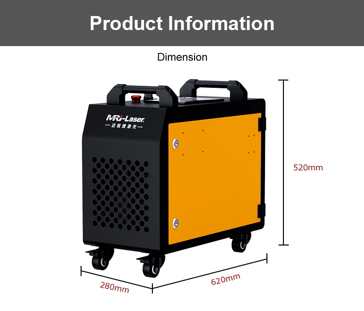 product-750-641