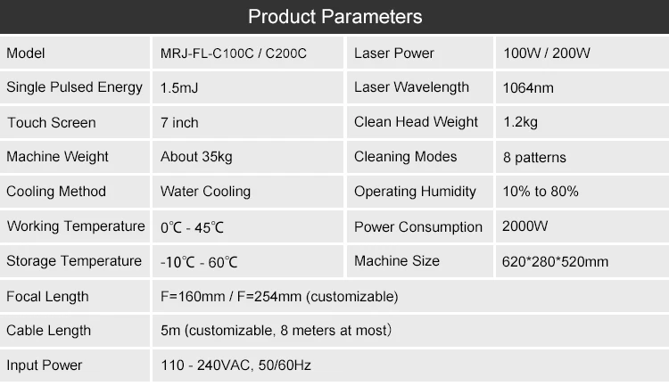 product-750-433