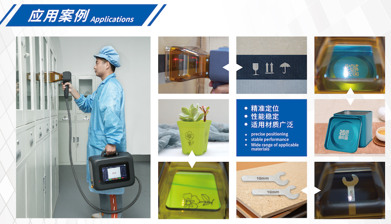 product-800-459