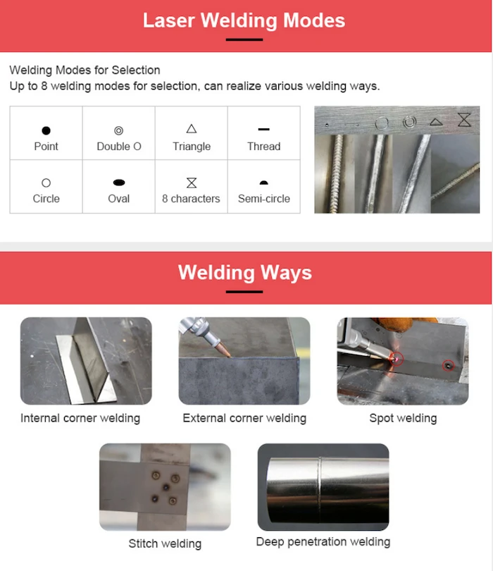 product-700-810