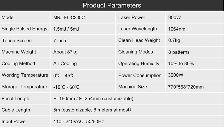 product-750-431