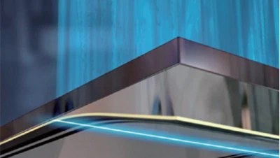 Teknologi Laser Lift-Off