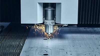 Cara meningkatkan efisiensi pemrosesan peralatan mesin tanpa menumpuk daya laser
