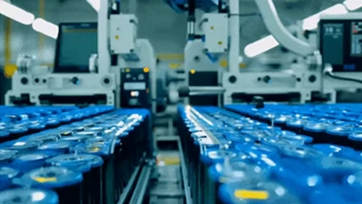 Keuntungan dan Prinsip Kerja Pengelasan Laser Terbang