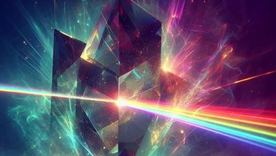 Proyek laser utama diluncurkan di fasilitas laser Attosecond Advanced