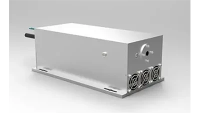 Laser Serat Vs. Laser solid-state: apa bedanya