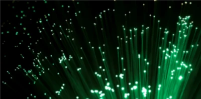 Singapura: NTU meluncurkan laser ultracompact untuk berikutnya - gen gen
