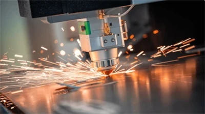 Pemrosesan Laser|Industri $ 32,64 miliar pada tahun 2030|Bagaimana Rekayasa d...