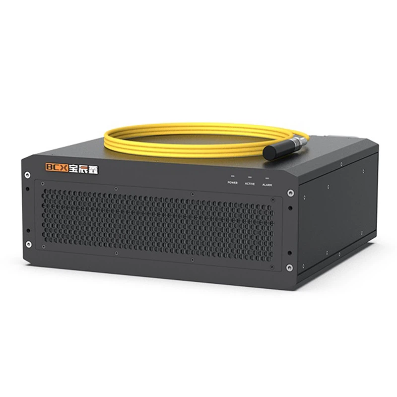 max-air-cooled-welding-laser-generator73425 max-air-cooled-welding-laser-generator73425