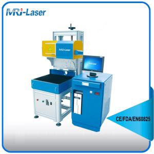 Sistem Penandaan Format 30W Terbaik Dijual