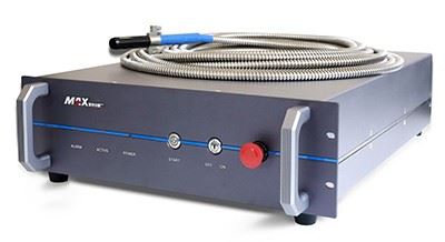 800W Handheld Fiber Laser Welding Machine Laser Welder