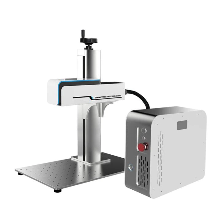 Mesin Ukiran Laser 3D Untuk Ukiran Batu